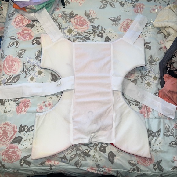 Light up (3 modes) Pet Rainbow Costume- **NEVER USED OR WORN** - Picture 10 of 11